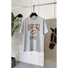 Gucci T-Shirts